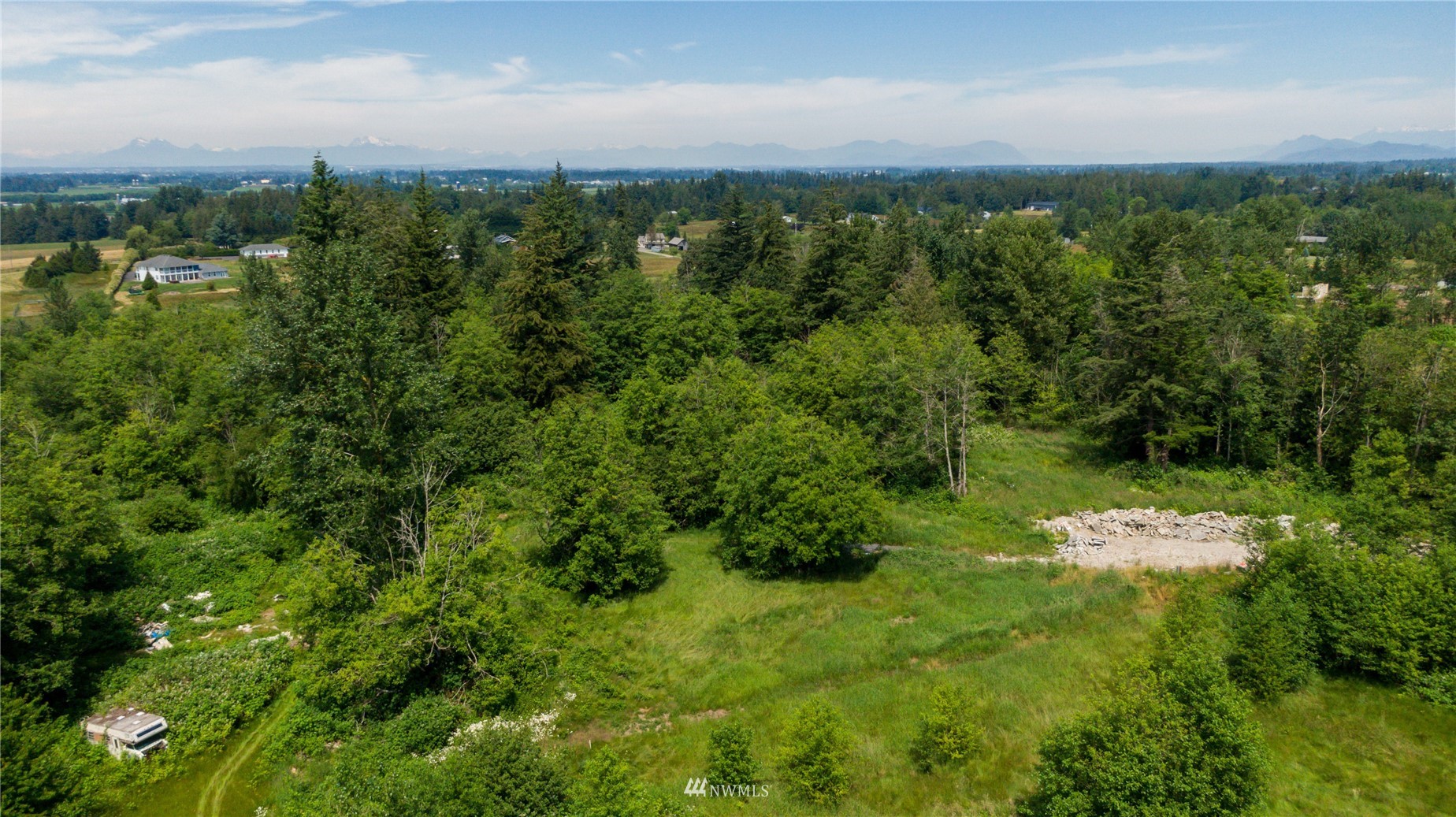 418 East Axton Road Bellingham, WA 98226 - Photo 40 of 40 Gallery Image 40