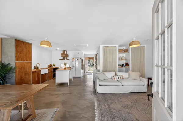 $335,000 | 186 Baxter Road, Murfreesboro, TN 37130