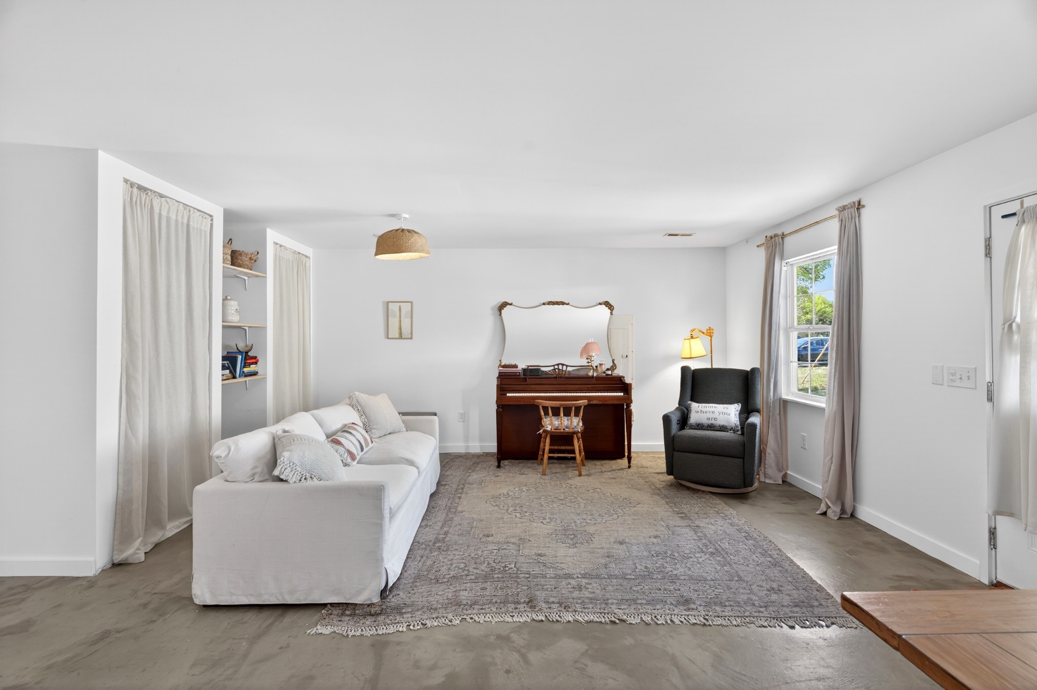 186 Baxter Road Murfreesboro, TN 37130 - Photo 12 of 39