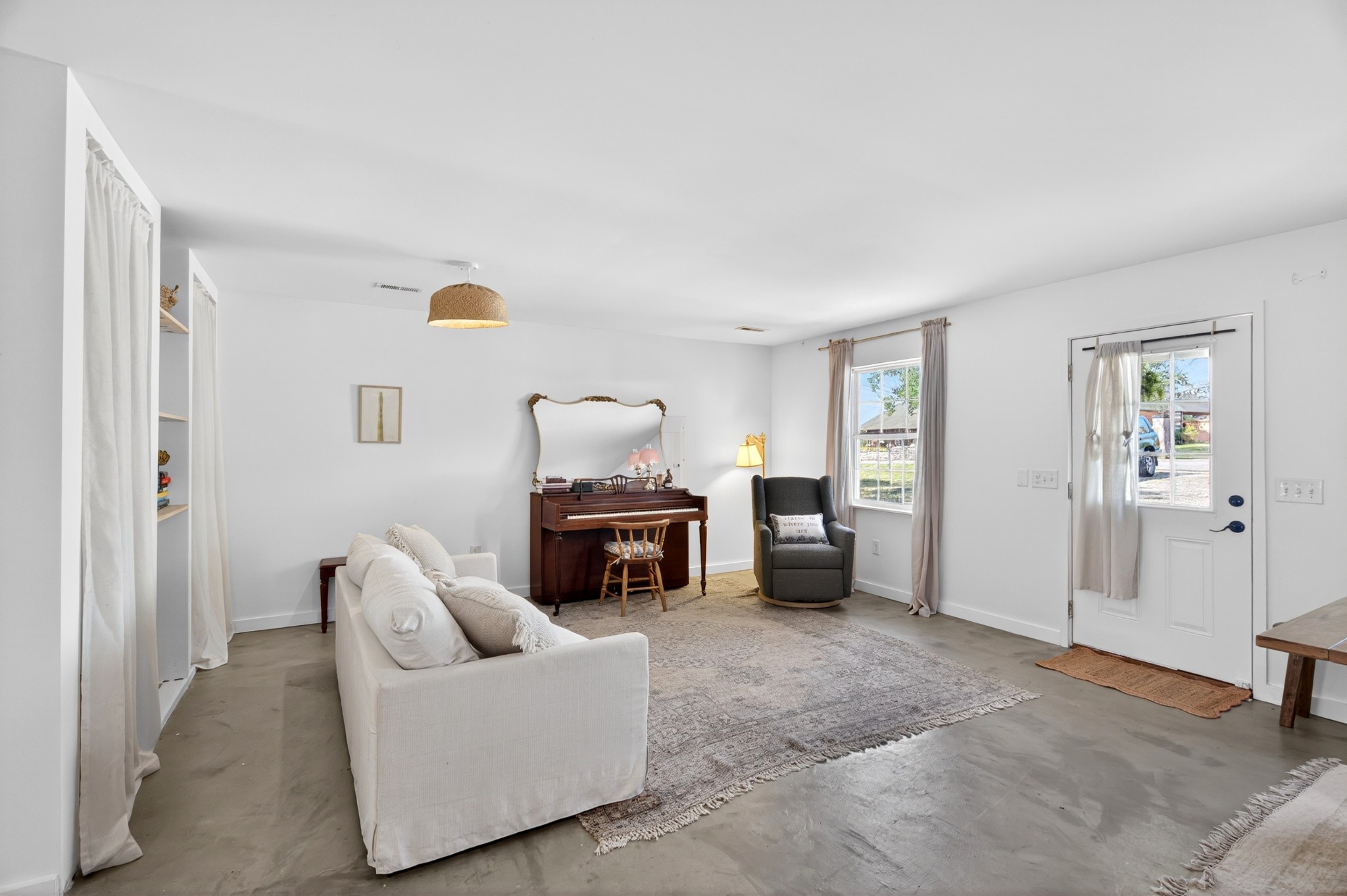 186 Baxter Road Murfreesboro, TN 37130 - Photo 13 of 39