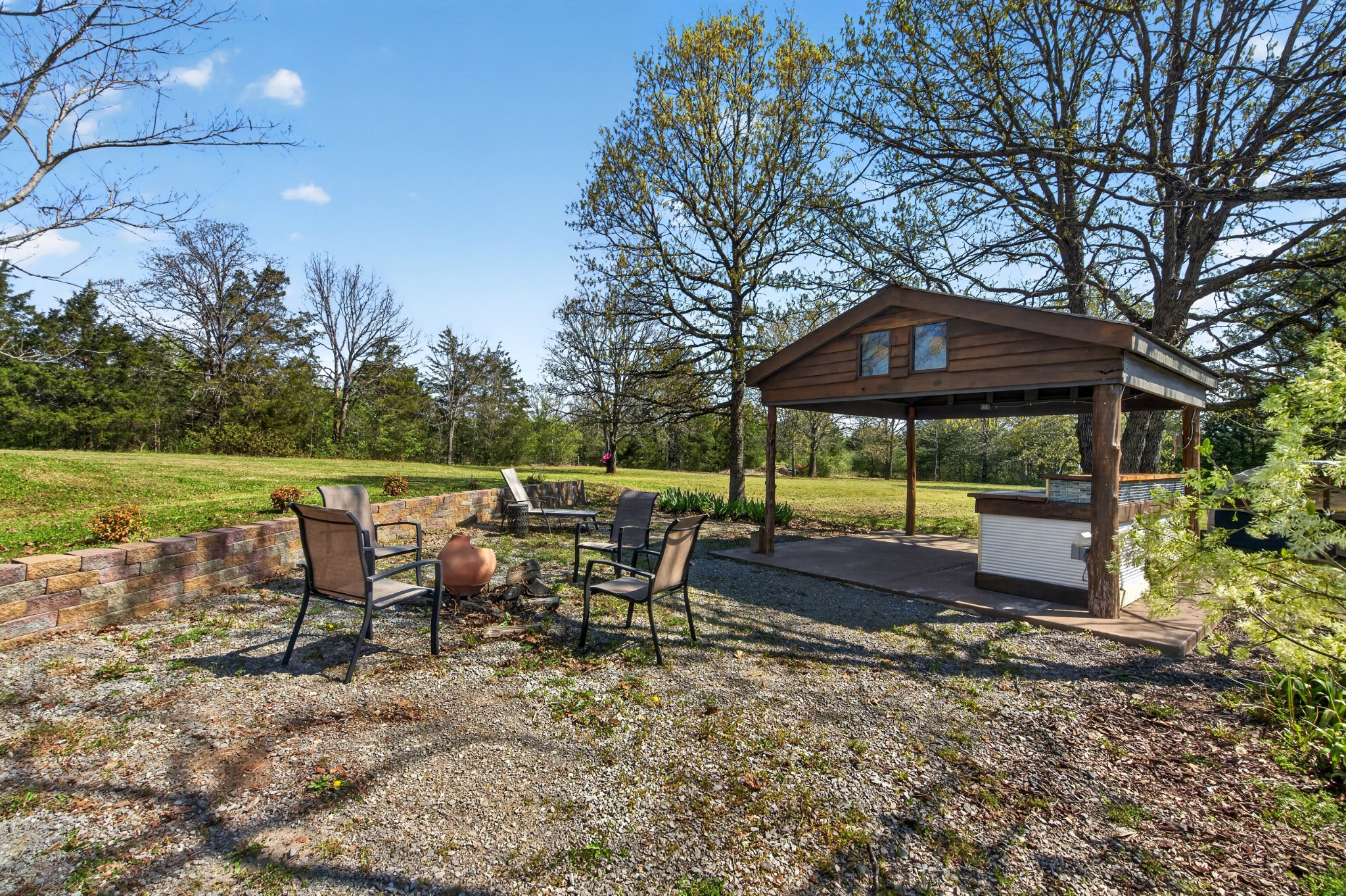 186 Baxter Road Murfreesboro, TN 37130 - Photo 31 of 39