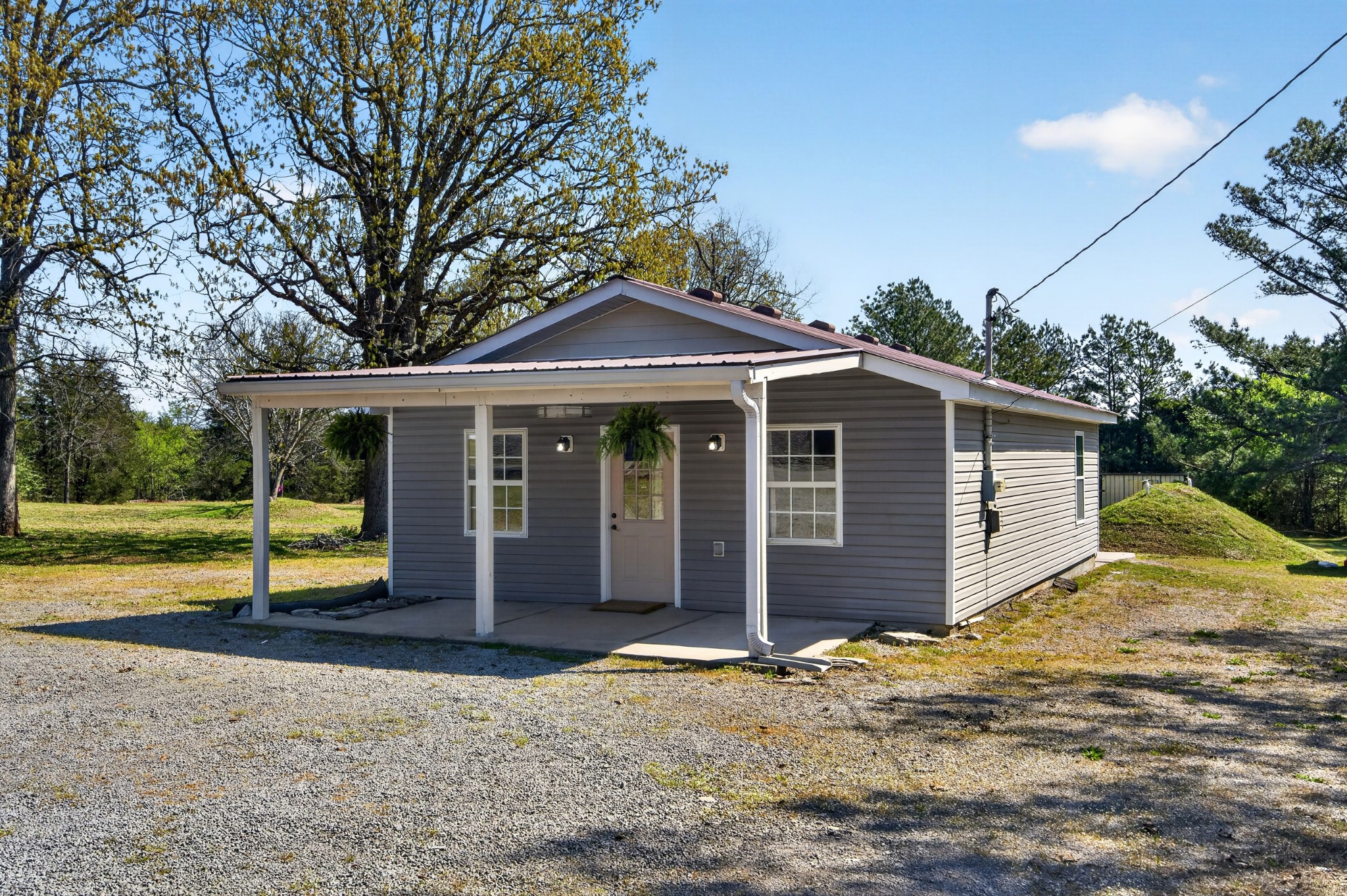 186 Baxter Road Murfreesboro, TN 37130 - Photo 6 of 39