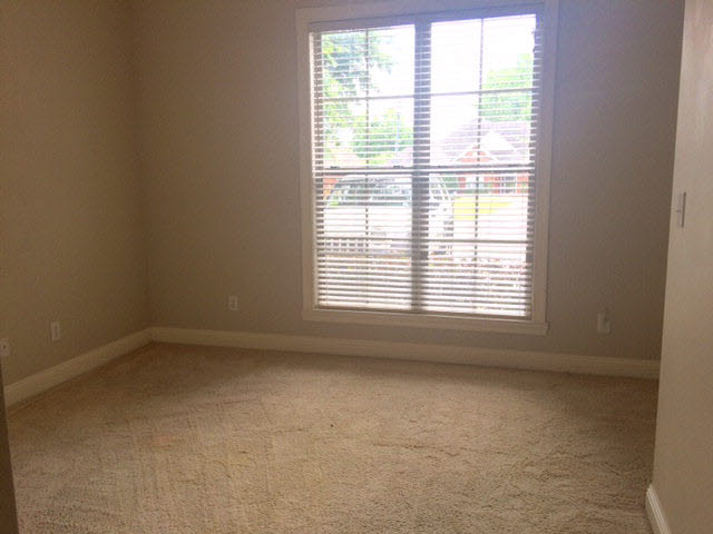 9064 Lake View Drive Fairhope, AL 36532 - Photo 18 of 24