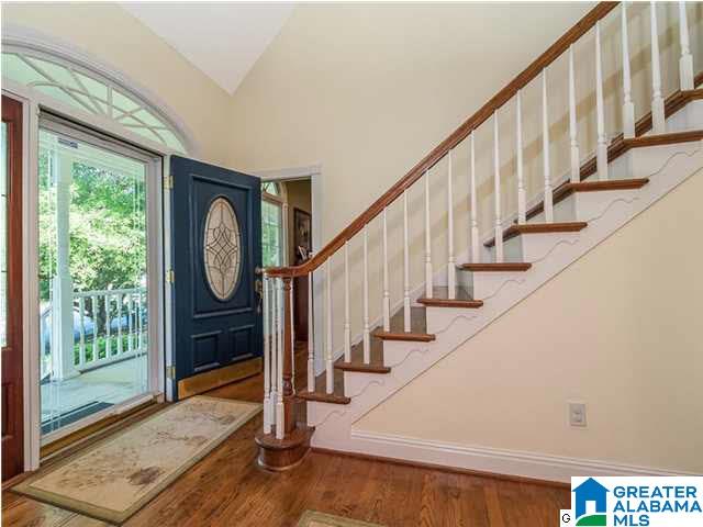 5821 Hummingbird Circle Pinson, AL 35126 - Photo 4 of 32