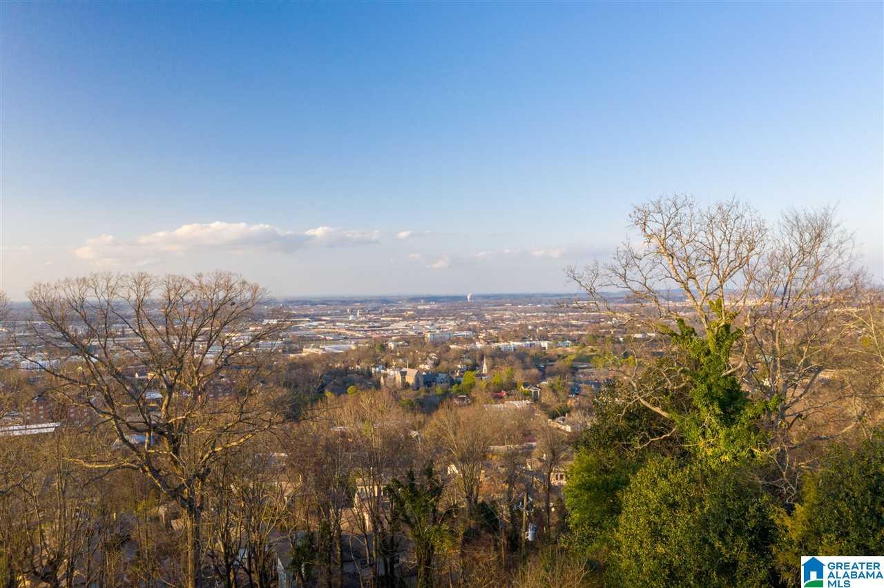 2940 Argyle Road Birmingham, AL 35205 - Photo 42 of 49 Gallery Image 42