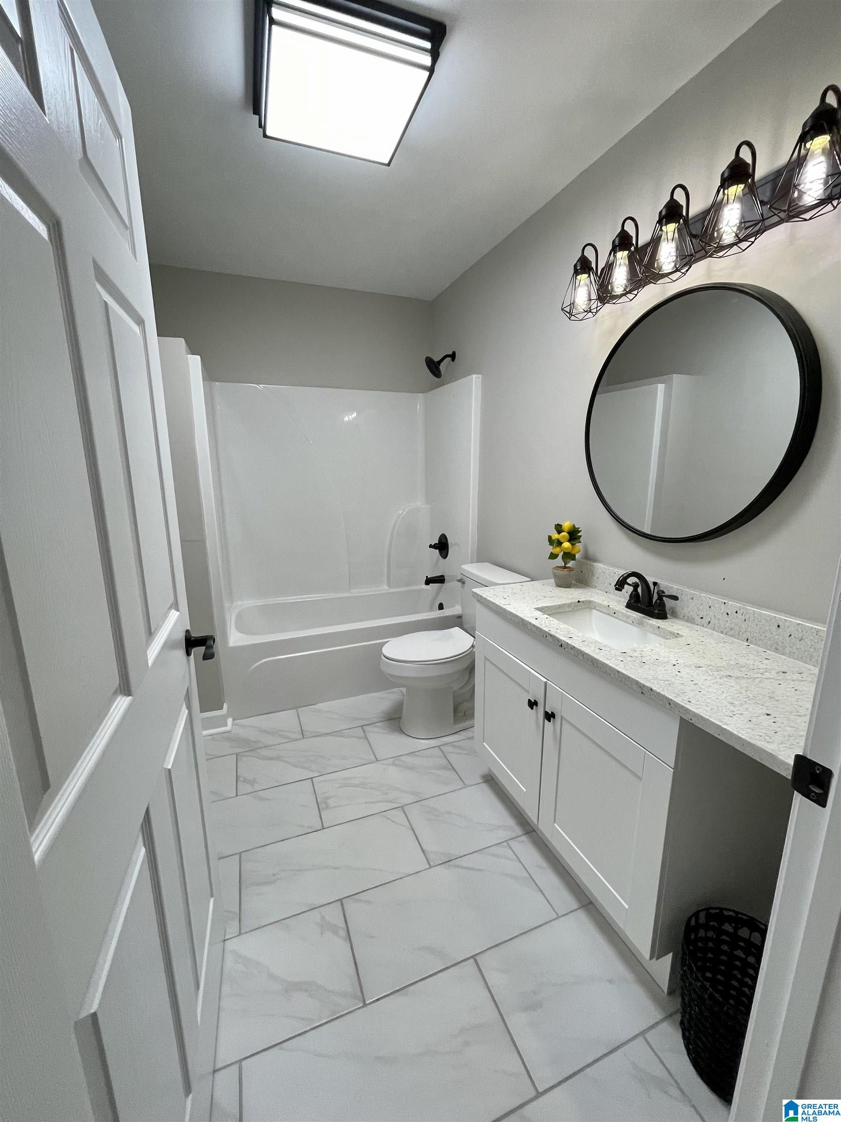 2456 Warrior Trafford Road Trafford, AL 35172 - Photo 9 of 19 Gallery Image 9