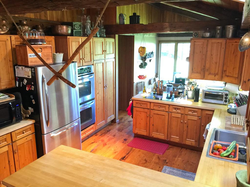 207 Stagecoach Road Fayston, VT 05673 - Photo 11 of 34