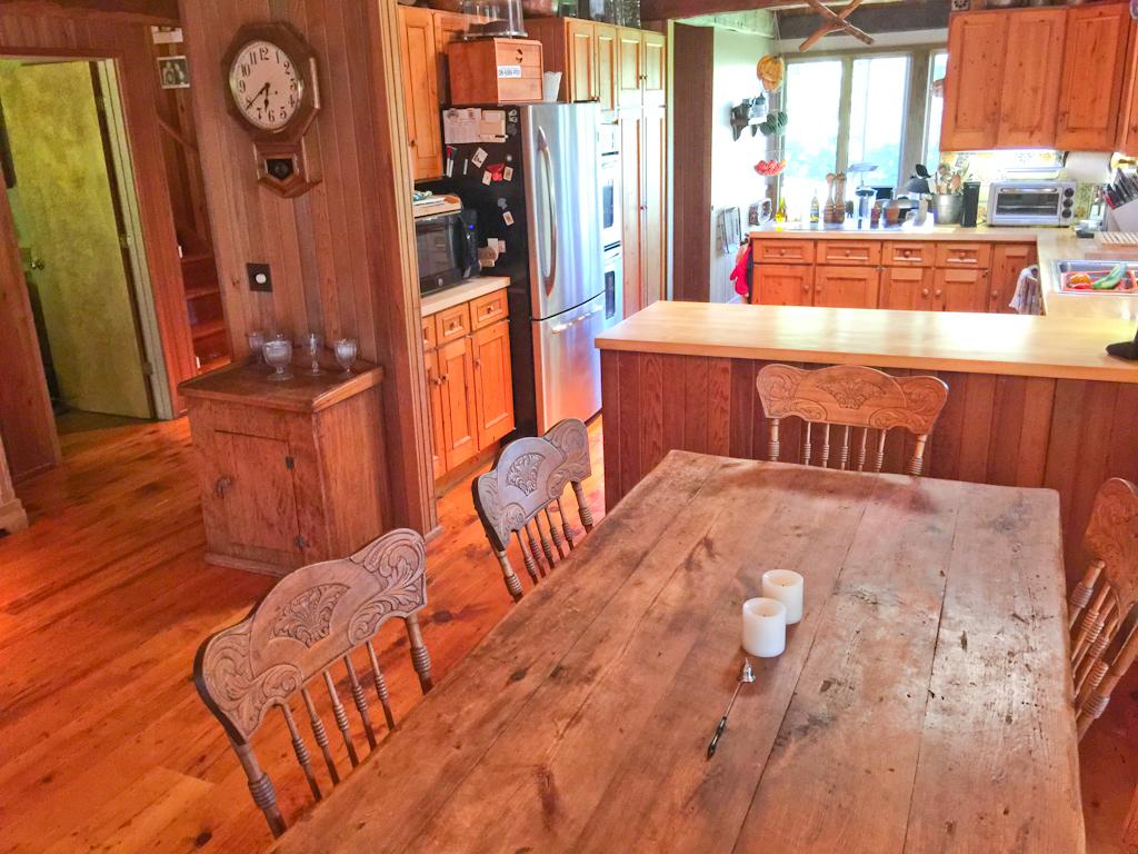 207 Stagecoach Road Fayston, VT 05673 - Photo 12 of 34
