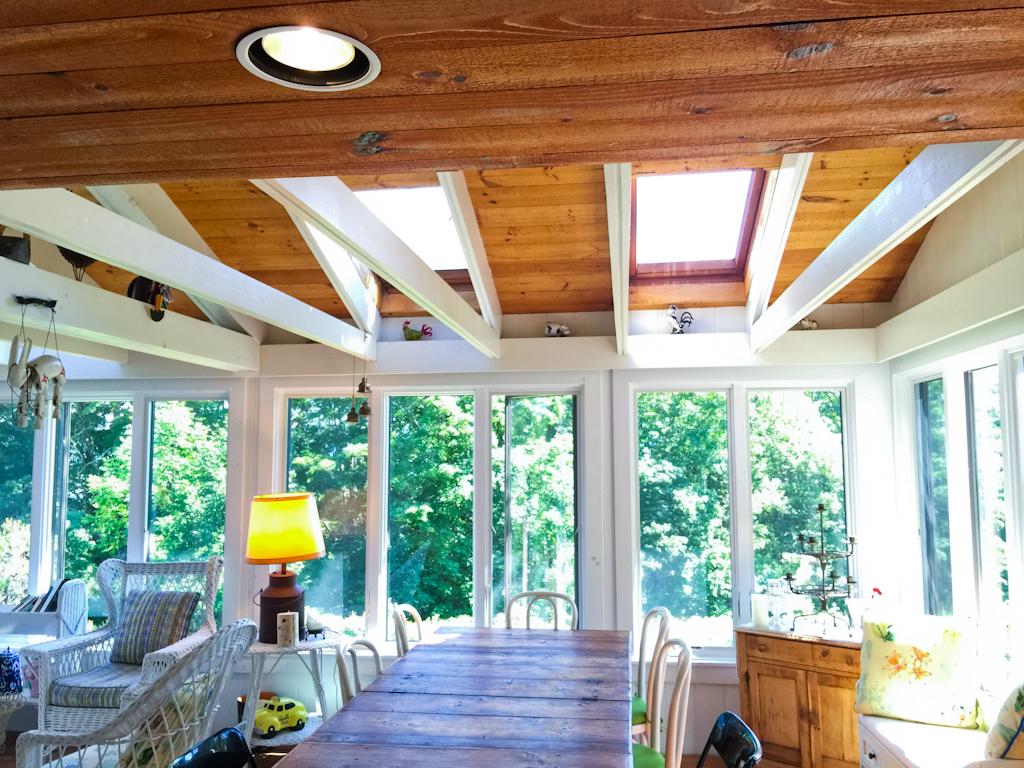 207 Stagecoach Road Fayston, VT 05673 - Photo 13 of 34