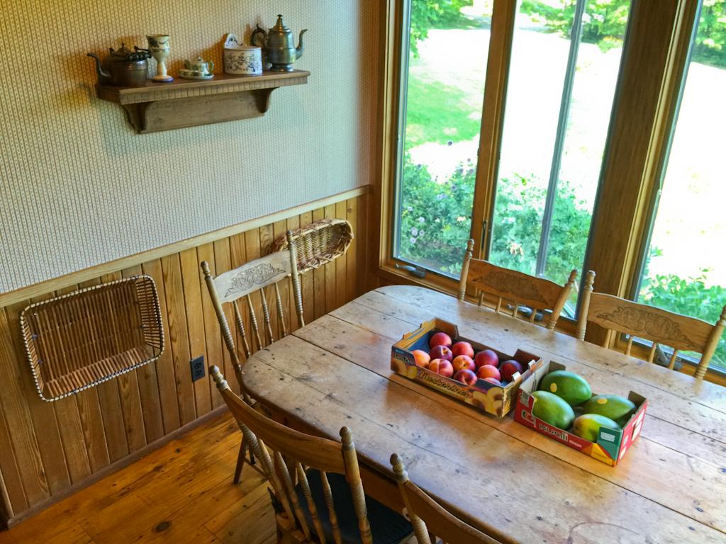 207 Stagecoach Road Fayston, VT 05673 - Photo 14 of 34