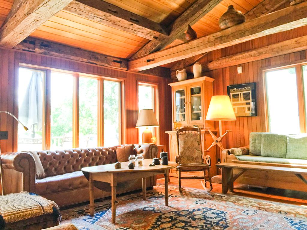 207 Stagecoach Road Fayston, VT 05673 - Photo 15 of 34