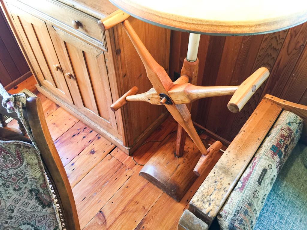 207 Stagecoach Road Fayston, VT 05673 - Photo 16 of 34