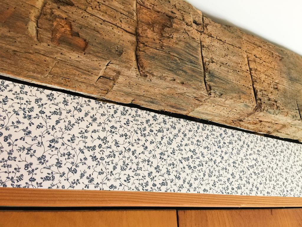 207 Stagecoach Road Fayston, VT 05673 - Photo 20 of 34