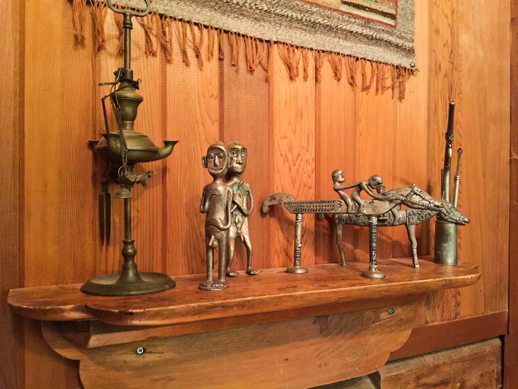 207 Stagecoach Road Fayston, VT 05673 - Photo 21 of 34
