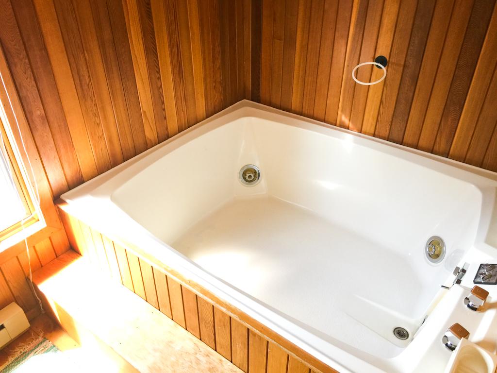 207 Stagecoach Road Fayston, VT 05673 - Photo 22 of 34