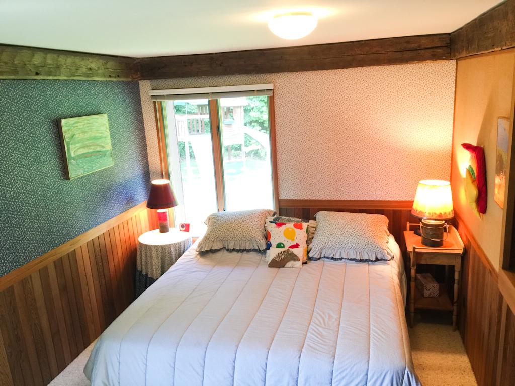 207 Stagecoach Road Fayston, VT 05673 - Photo 24 of 34