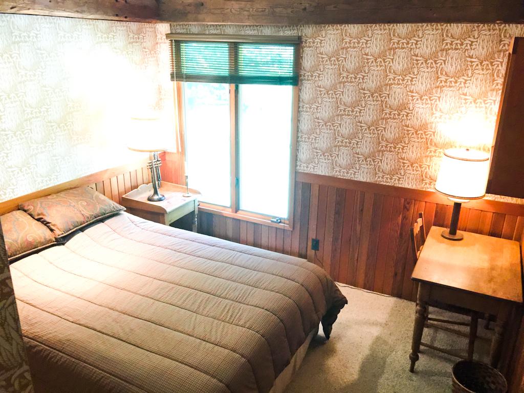 207 Stagecoach Road Fayston, VT 05673 - Photo 25 of 34
