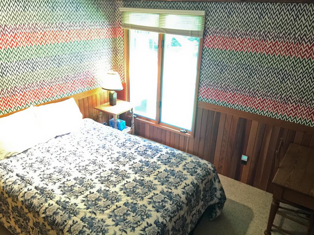 207 Stagecoach Road Fayston, VT 05673 - Photo 26 of 34