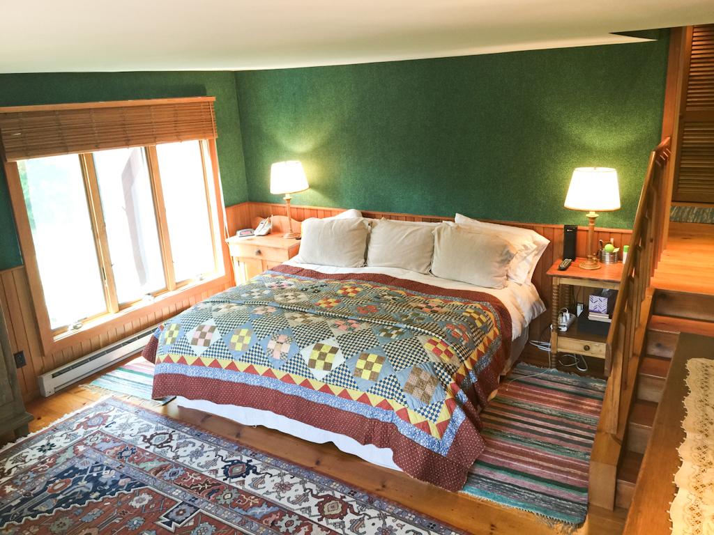 207 Stagecoach Road Fayston, VT 05673 - Photo 30 of 34