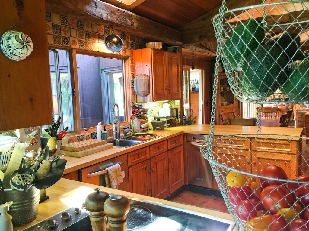 207 Stagecoach Road Fayston, VT 05673 - Photo 4 of 34