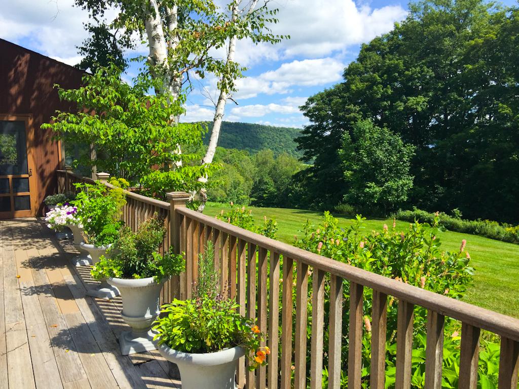 207 Stagecoach Road Fayston, VT 05673 - Photo 7 of 34