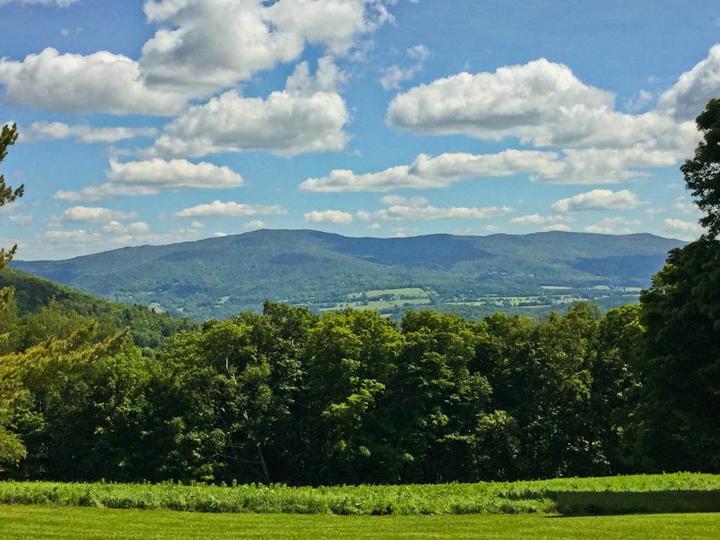 207 Stagecoach Road Fayston, VT 05673 - Photo 8 of 34
