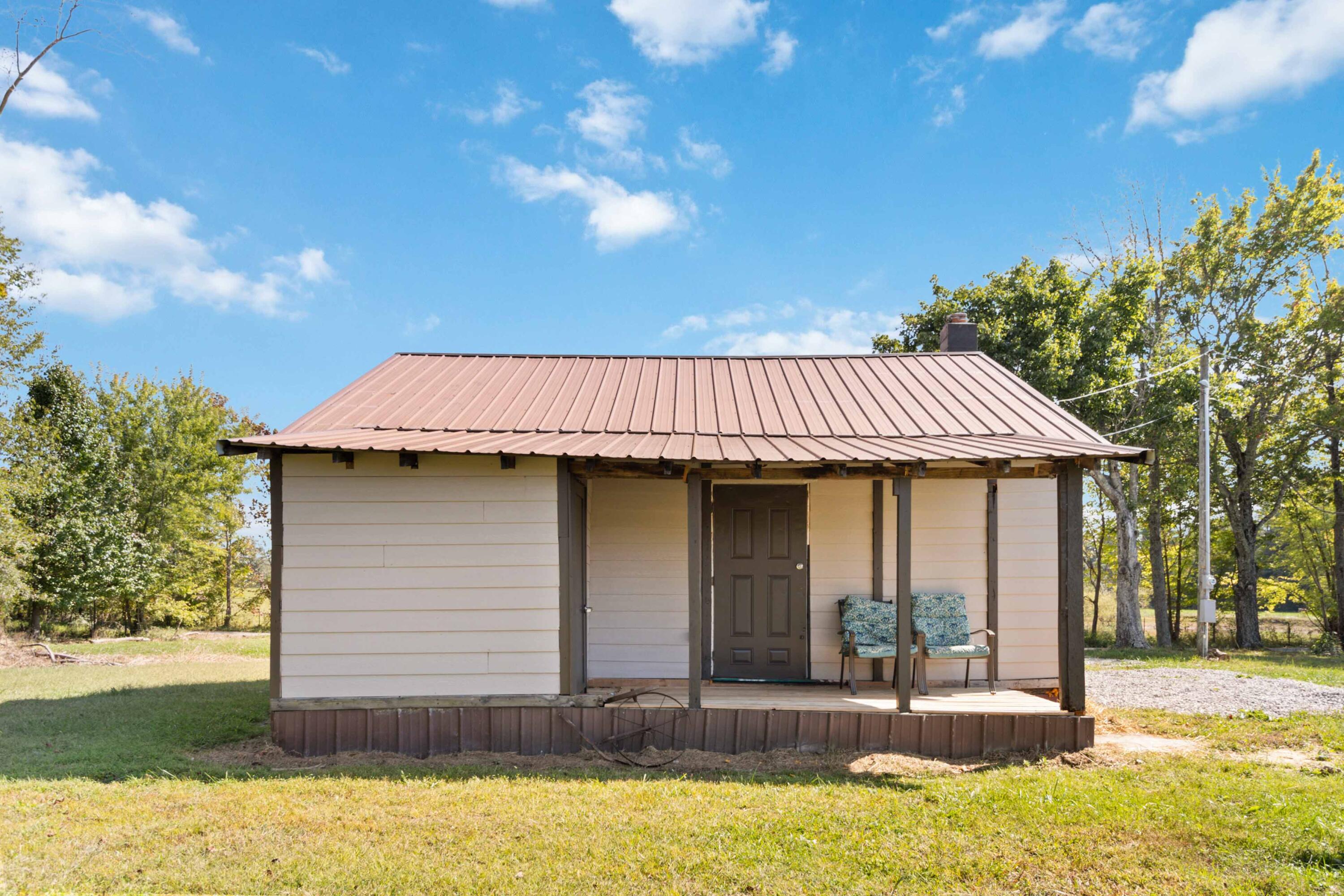 190 Rook Hollow Road Eubank, KY 42567 - Photo 25 of 43 025