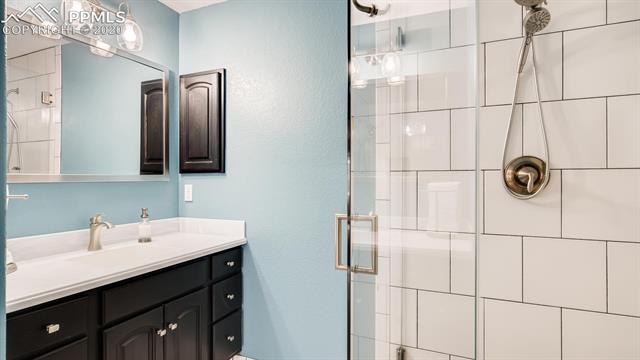 9779 Rockingham Drive Peyton, CO 80831 - Photo 26 of 40 Gallery Image 26