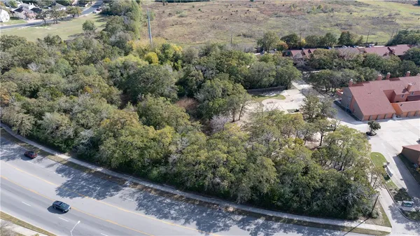 $599,000 | 2.94 Acres Located On West Villa Maria, Bryan, TX 77801