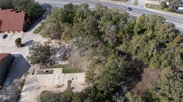 $599,000 | 2.94 Acres Located On West Villa Maria, Bryan, TX 77801