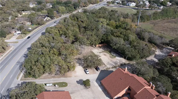 $599,000 | 2.94 Acres Located On West Villa Maria, Bryan, TX 77801