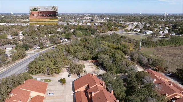 $599,000 | 2.94 Acres Located On West Villa Maria, Bryan, TX 77801