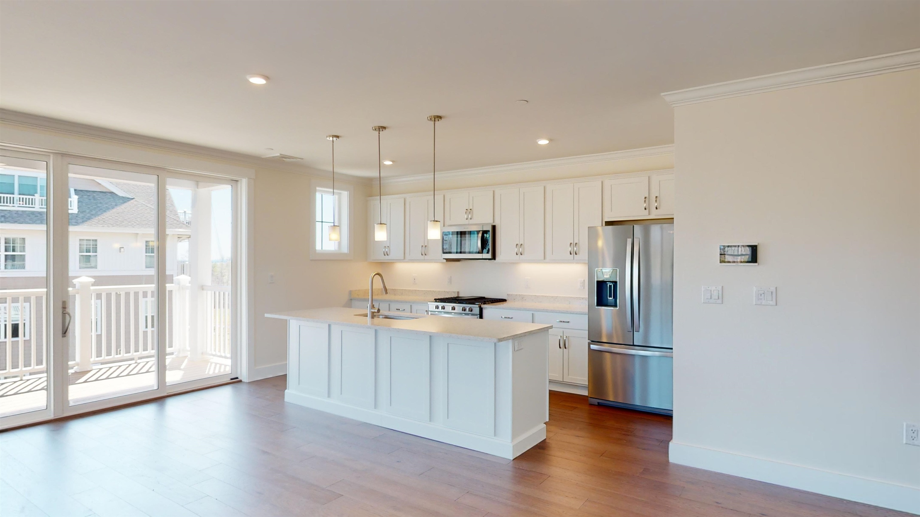 4 Longview Drive, Unit 202 Atkinson, NH 03811 - Photo 7 of 20
