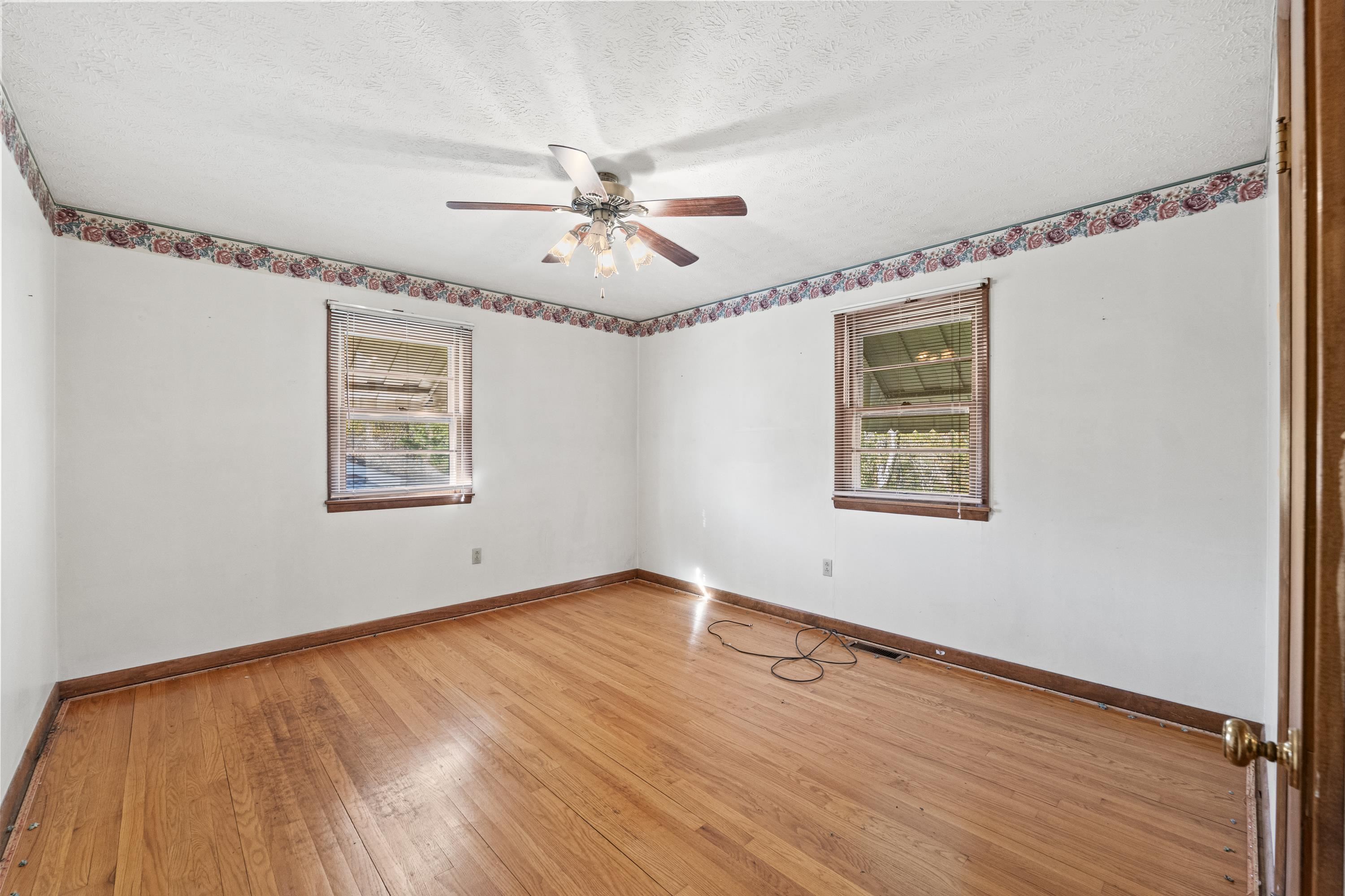 202 Rice Avenue Raceland, KY 41169 - Photo 19 of 33