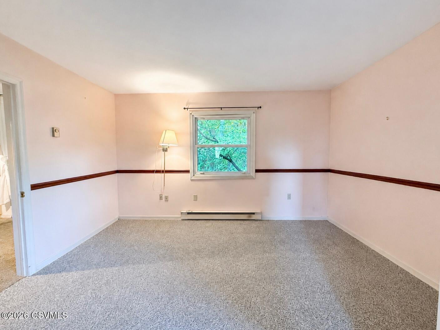4 Kent Road Bloomsburg, PA 17815 - Photo 13 of 30