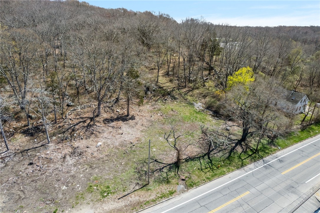 994 Main Road Tiverton, RI 02878 - Photo 14 of 15