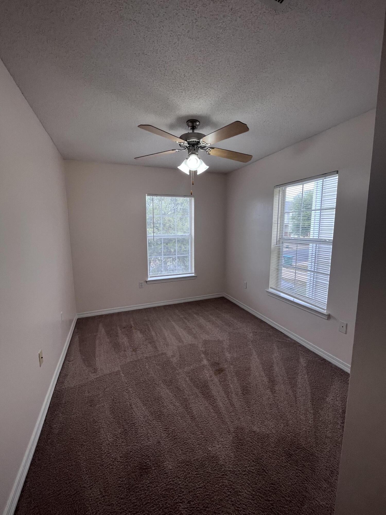 211 Johnson Court Crestview, FL 32536 - Photo 13 of 16 2F54B58D-2C3F-4184-AB64-30D47672FE4D