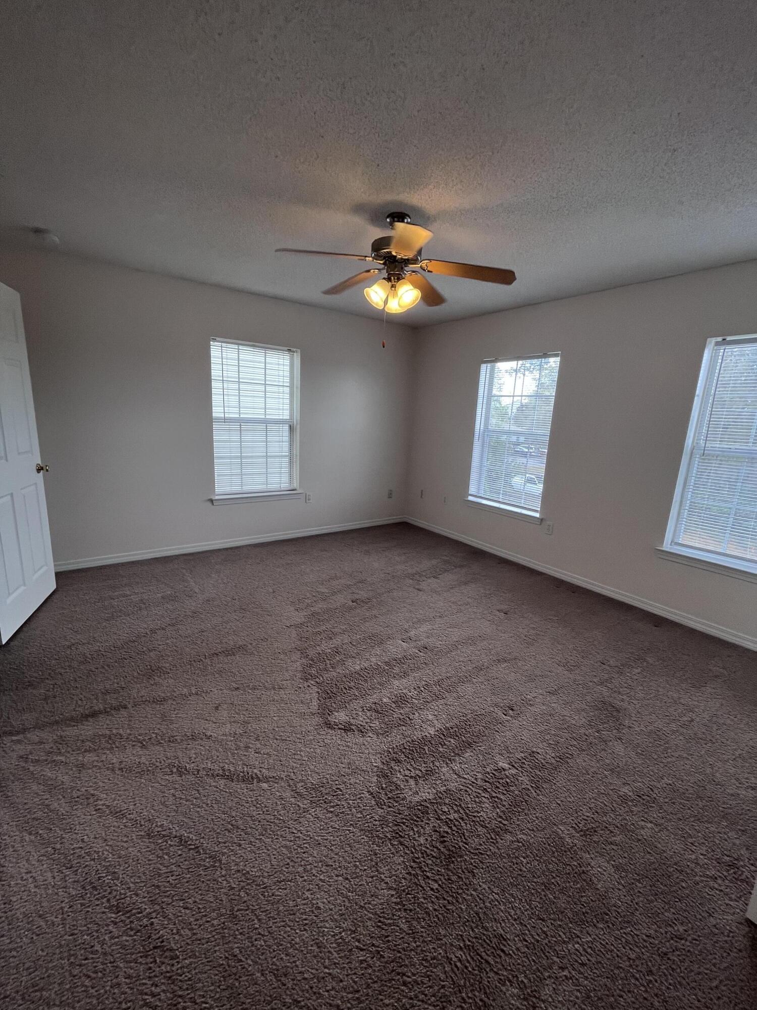 211 Johnson Court Crestview, FL 32536 - Photo 15 of 16 A56A932D-896C-4618-8B91-566E1705984B