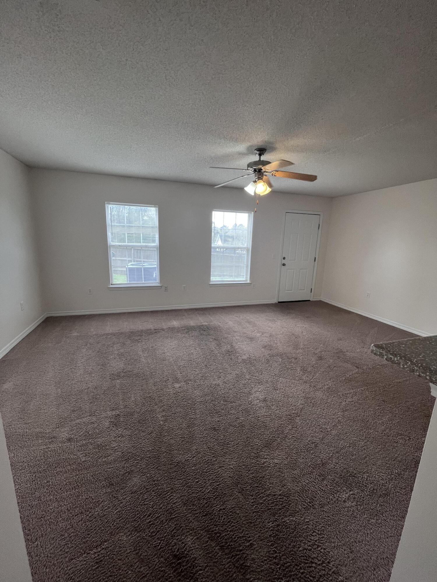 211 Johnson Court Crestview, FL 32536 - Photo 3 of 16 C549218F-17EB-421F-8CF4-A0DFCA167723