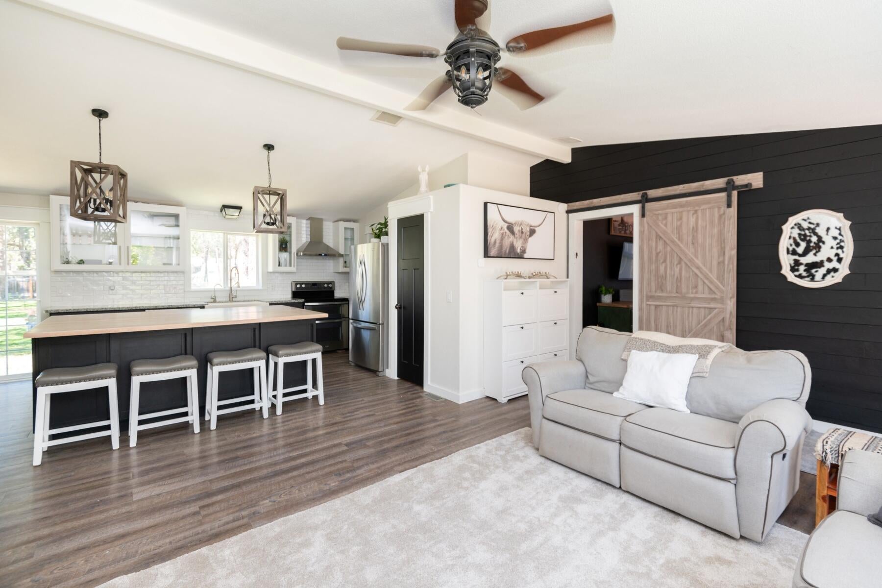 16990 Covina Road Bend, OR 97707 - Photo 5 of 56 batch_Covina 2