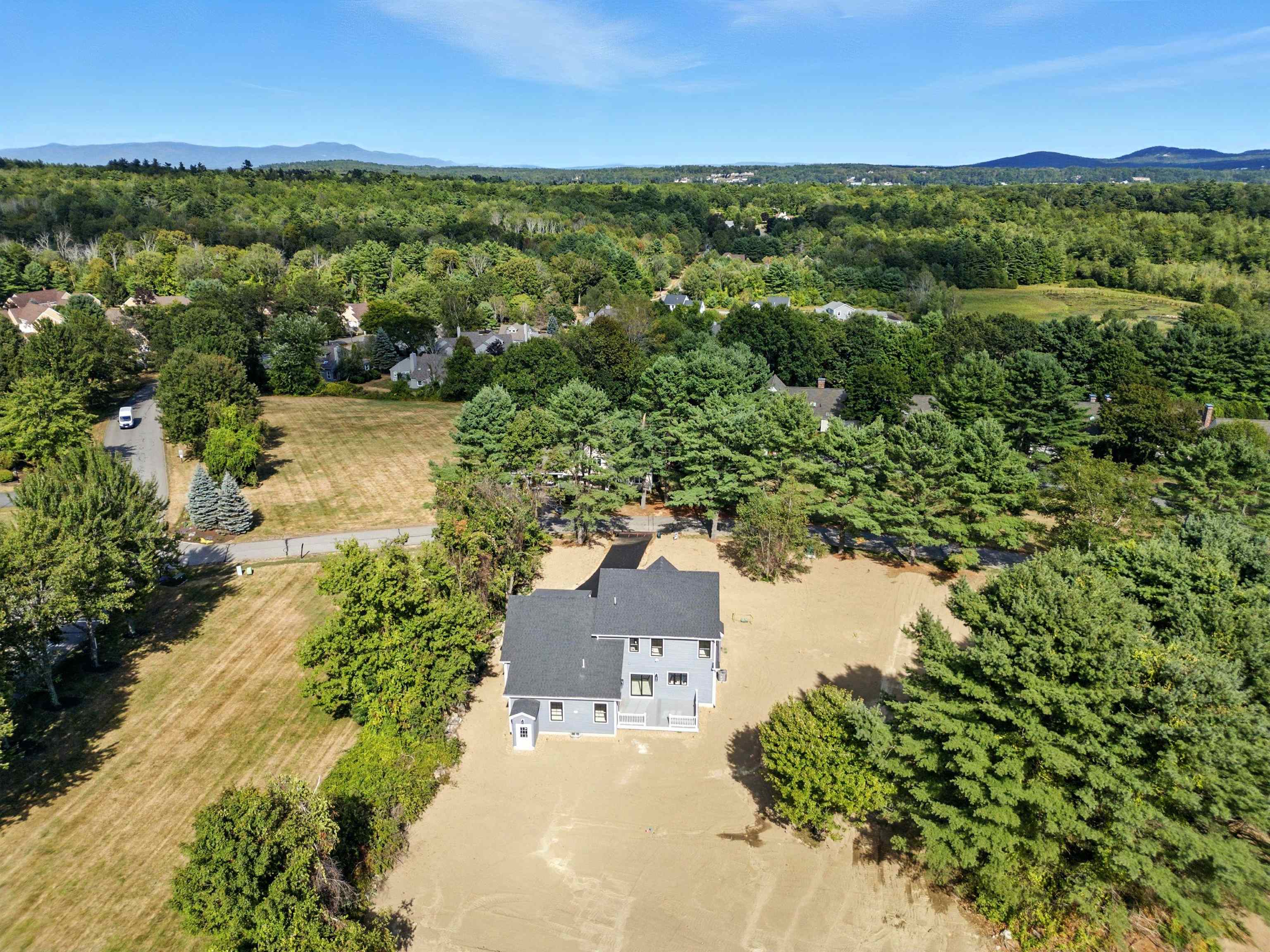 Lot 1 Clover Lane, Unit 1 Laconia, NH 03246 - Photo 47 of 55
