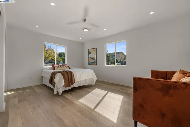 $1,880,000 | 2203 Sherry Court, Livermore, CA 94550