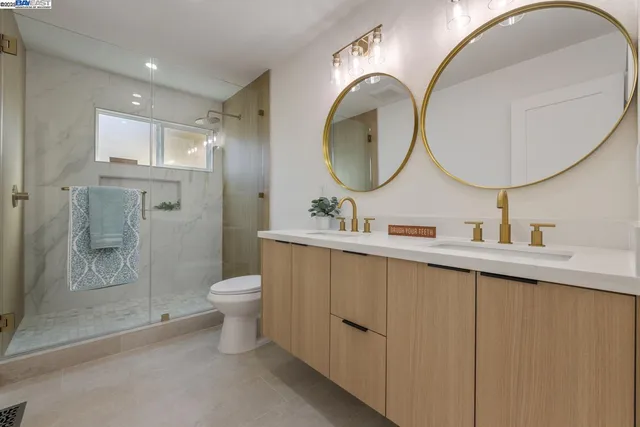 $1,880,000 | 2203 Sherry Court, Livermore, CA 94550