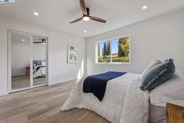 $1,880,000 | 2203 Sherry Court, Livermore, CA 94550