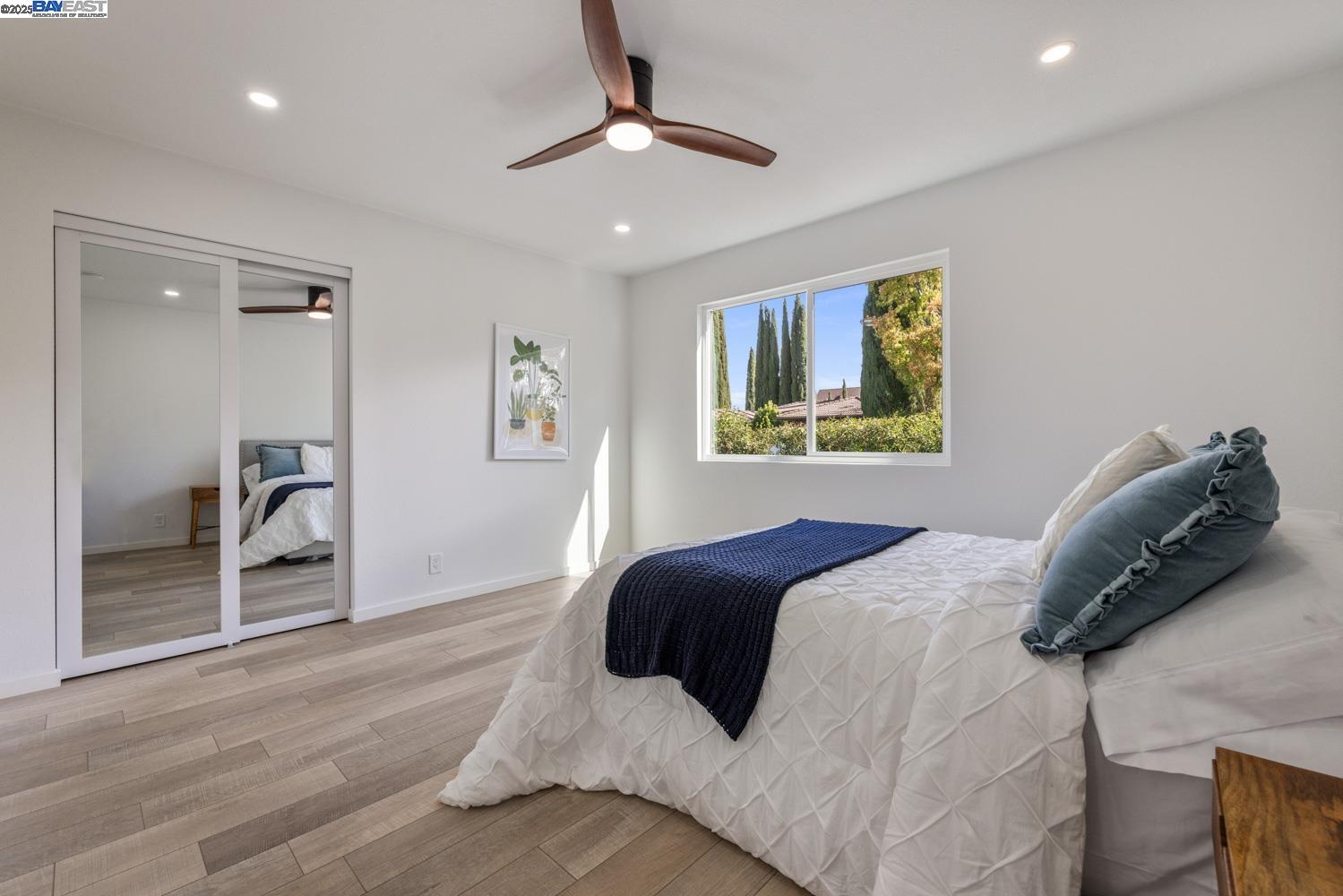 2203 Sherry Court Livermore, CA 94550 - Photo 13 of 24