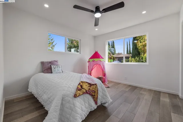 $1,880,000 | 2203 Sherry Court, Livermore, CA 94550