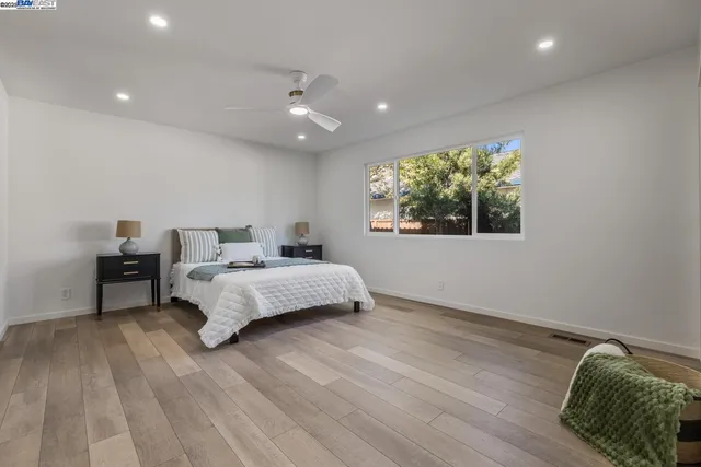 $1,880,000 | 2203 Sherry Court, Livermore, CA 94550