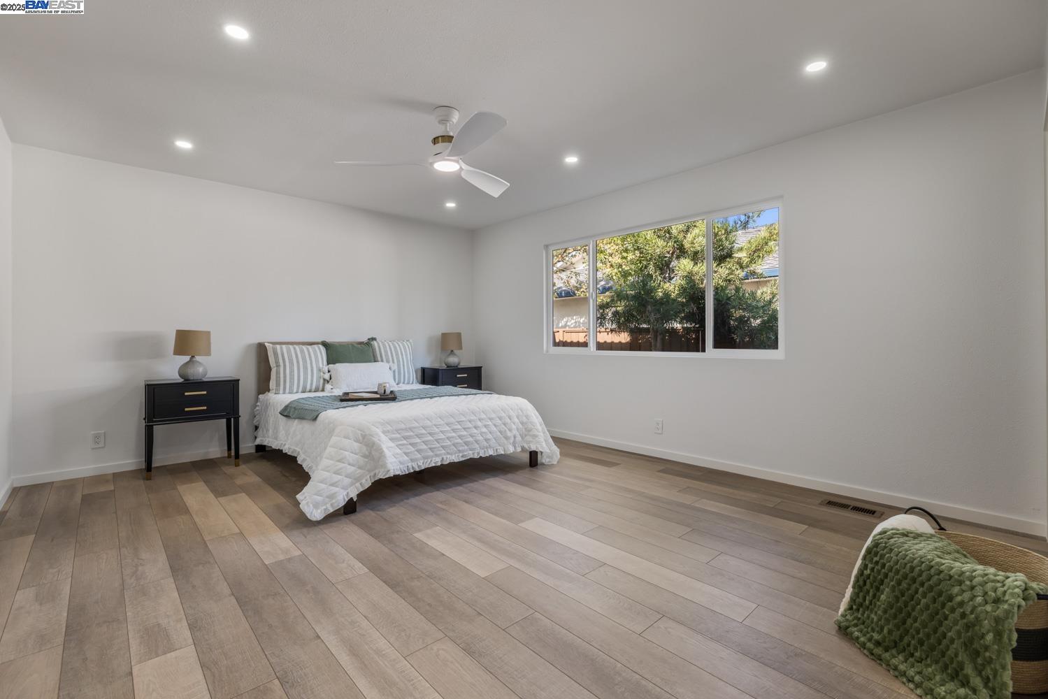 2203 Sherry Court Livermore, CA 94550 - Photo 15 of 24