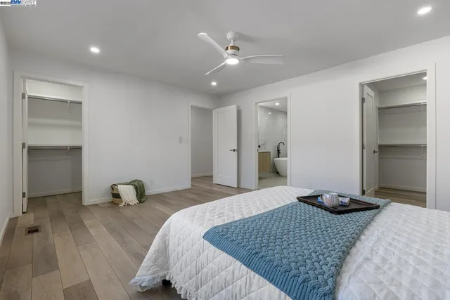 $1,880,000 | 2203 Sherry Court, Livermore, CA 94550