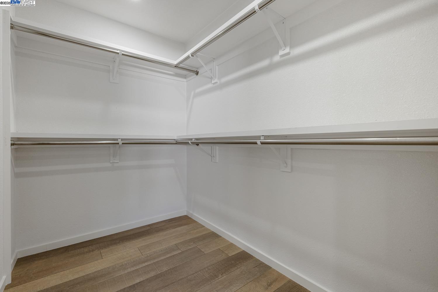 2203 Sherry Court Livermore, CA 94550 - Photo 17 of 24